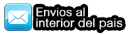 Sexshop En Los Cardales Envios al interior por Correo Sexshop