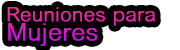 Sexshop En Los Cardales Delivery Messenger Sexshop