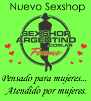 Sexshop En Los Cardales Sexshop Belgrano, para mujeres, atendido por mujeres